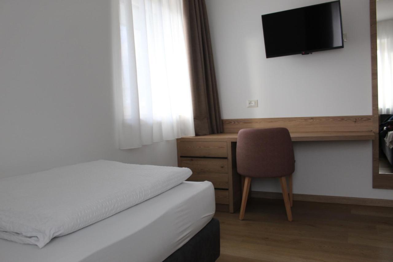 Dolceambiez Apartments Dorsino Extérieur photo